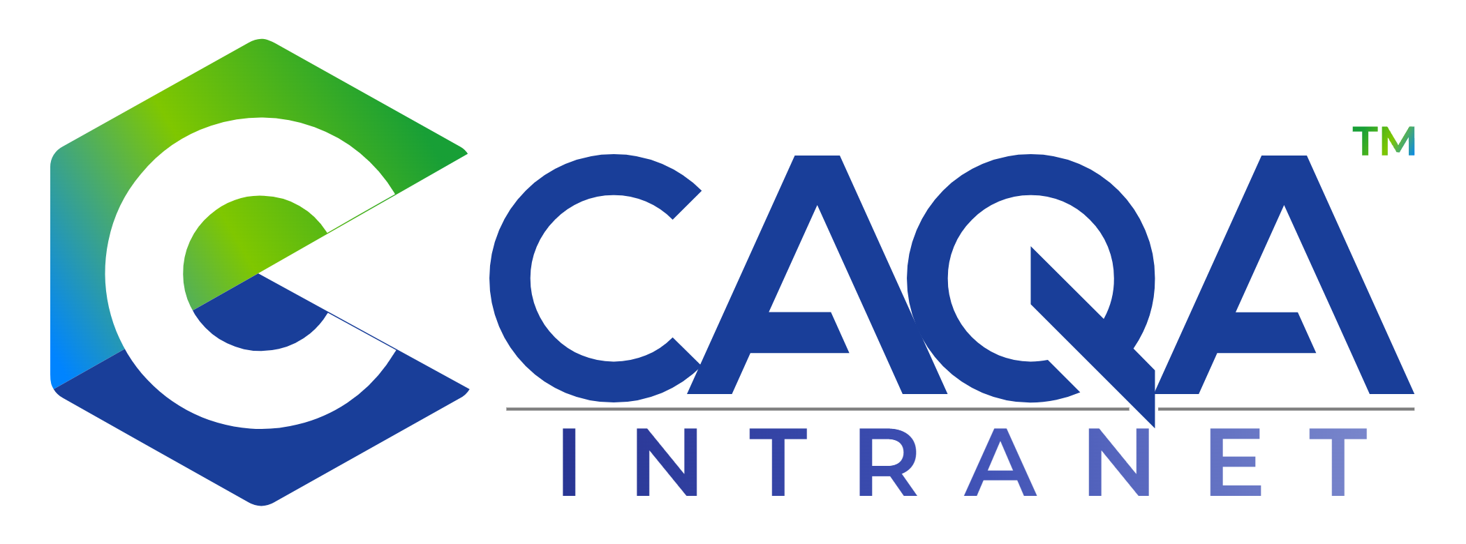 CAQA Intranet